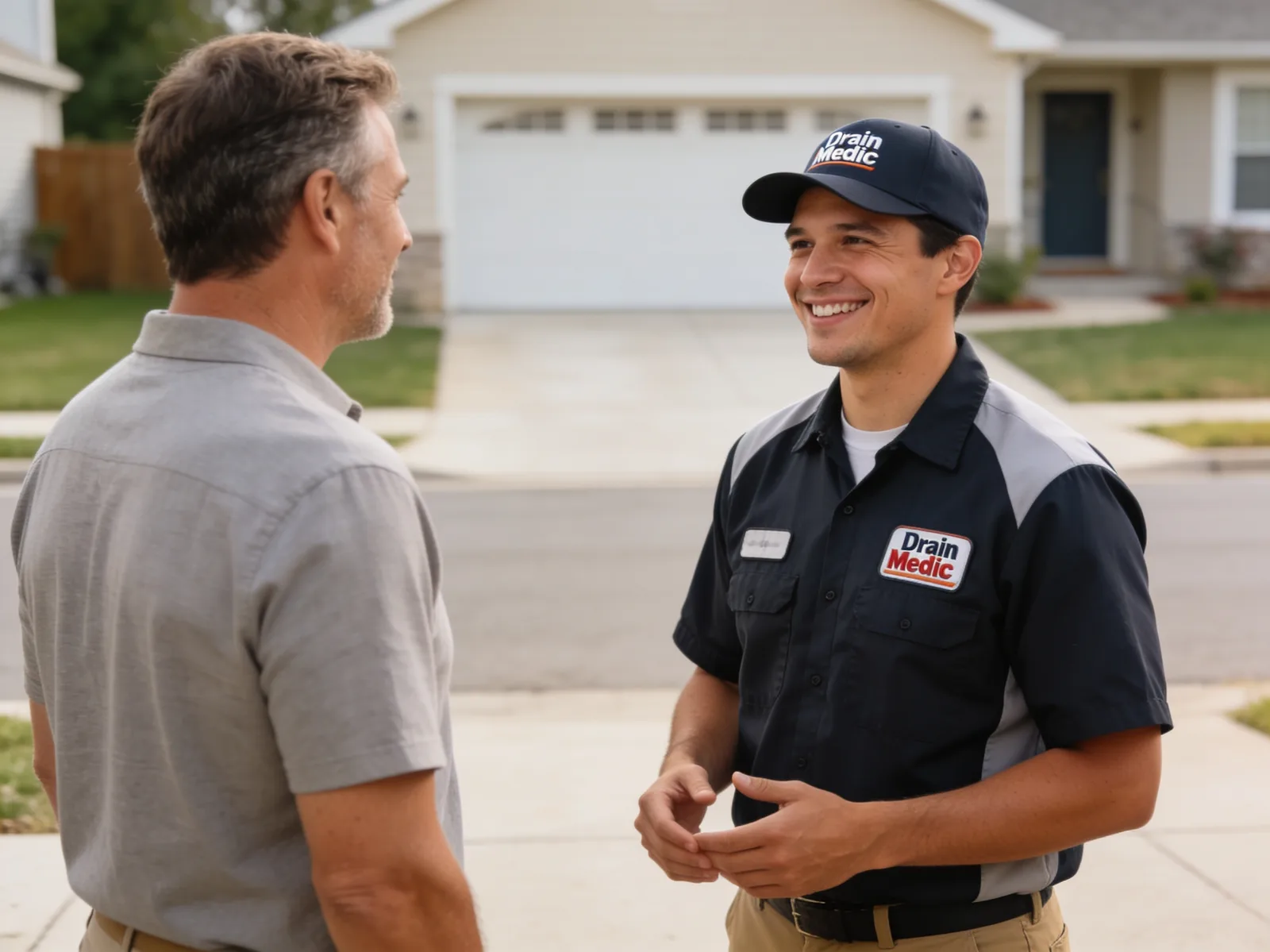 Garbage Disposal Repair Woodsfield, OH FAQs